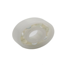 Hot Sale Skating Board Plastic Ball Bearing 608